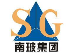 大唐耐材合作案例：南坡集團